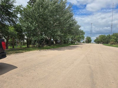 /international/us/4830-e-hillcrest-road-garden-city-ks-110100685590/?lang=zh-tw