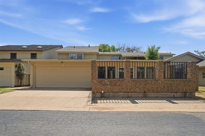 /international/us/52-rue-maison-street-abilene-tx-110106948923/