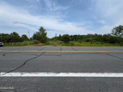 /international/us/306-ny-30-duanesburg-ny-110102332898/