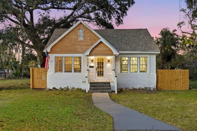 /international/us/851-20th-avenue-s-st-petersburg-fl-110105226460/