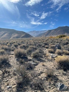 /international/us/700-davis-meadow-trail-dyer-nv-110095947297/