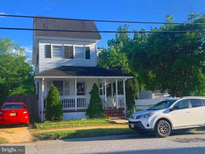 /international/us/711-vine-st-e-millville-nj-110108441934/