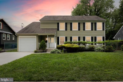 /international/us/310-s-washington-avenue-moorestown-nj-110100196691/