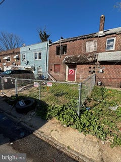 /international/us/1413-honan-street-chester-pa-110107167553/