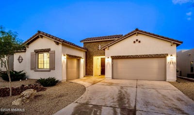 /international/us/4232-meadow-sage-place-las-cruces-nm-110100926795/?lang=zh-tw