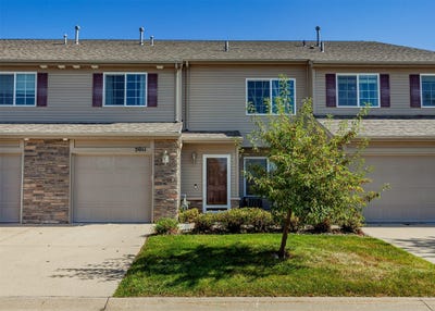 /international/us/601-orchard-hills-drive-unit-5011-norwalk-ia-110100056757/