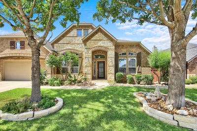 /international/us/1717-cherry-glade-trl-georgetown-tx-110120061842/