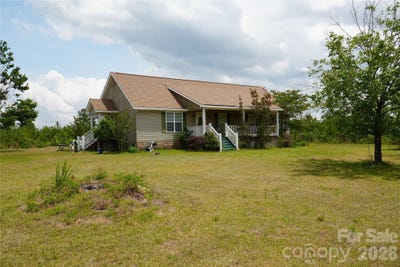/international/us/424-press-walters-road-hartsville-sc-110108303393/