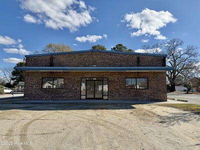 /international/us/505-hackney-avenue-washington-nc-110104150820/