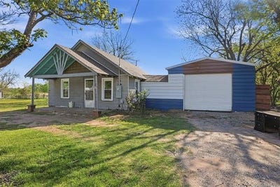 /international/us/2131-n-edgewood-circle-cushing-ok-110107206124/