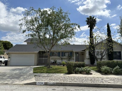 /international/us/7754-delco-avenue-winnetka-ca-110106915768/