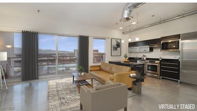 /international/us/200-hoover-avenue-las-vegas-nv-110101319852/?lang=zh-tw