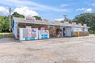 /international/us/14343-n-state-highway-7-climax-springs-mo-110107936103/