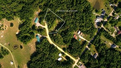/international/us/shyannes-way-lot-2-gorham-me-110101294738/