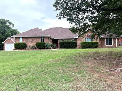 /international/us/815-kinkead-road-mcalester-ok-110108396259/