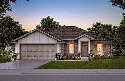 /international/us/1017-redwood-creek-drive-yukon-ok-110101317555/?lang=zh-tw
