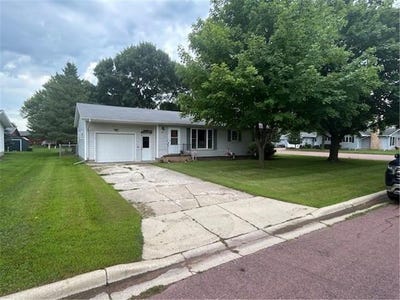 /international/us/611-elm-avenue-westbrook-mn-110101195920/?lang=zh-cn
