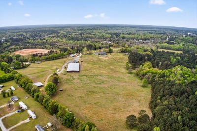 /international/us/182-corral-road-ne-milledgeville-ga-110107166487/