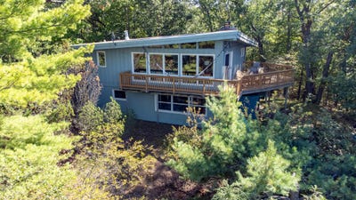 /international/us/6087-n-ridge-road-pentwater-mi-110120138629/
