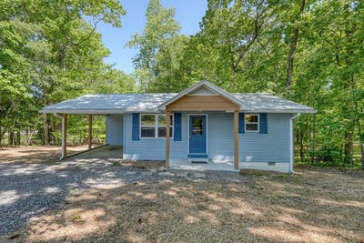 /international/us/532-sawmill-road-blairsville-ga-110108480485/