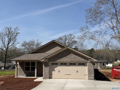 /international/us/125-mason-drive-trinity-al-110106704805/