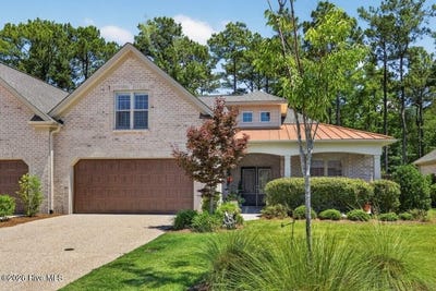 /international/us/709-jenoa-drive-castle-hayne-nc-110109026805/