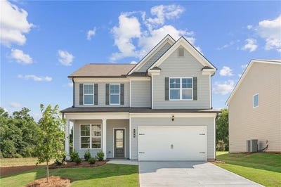 /international/us/104-bluefin-street-adairsville-ga-110120069554/