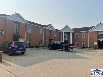 /international/us/401-ohio-street-terre-haute-in-110100075318/