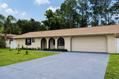 /international/us/134-beechwood-lane-palm-coast-fl-110108354618/