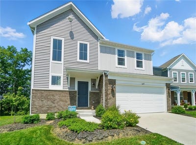 /international/us/1629-arden-bend-fairborn-oh-110098685209/?lang=zh-tw