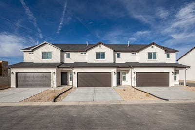 /international/us/4283-w-hwy-56-cedar-city-ut-110101062309/