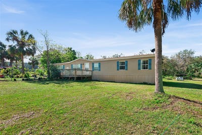 /international/us/4350-state-road-60-w-mulberry-fl-110097880600/