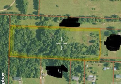 /international/us/2725-n-highway-51-arkadelphia-ar-110107260465/