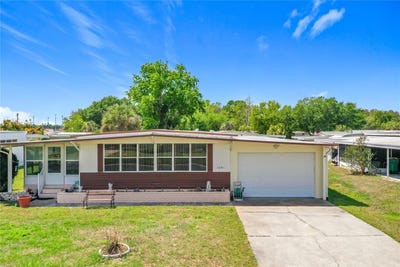 /international/us/1231-elkhart-circle-tavares-fl-110106987330/
