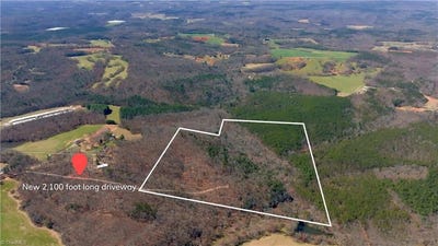 /international/us/475-fisher-valley-road-dobson-nc-110098496206/?lang=zh-tw