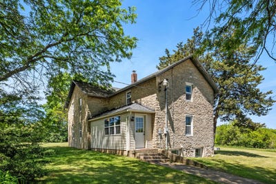 /international/us/w4638-county-rd-t-road-princeton-wi-110108503267/
