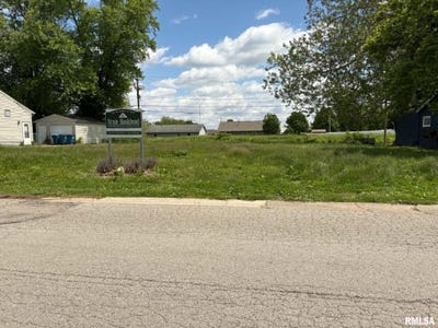 /international/us/livingston-street-springfield-il-110108627828/