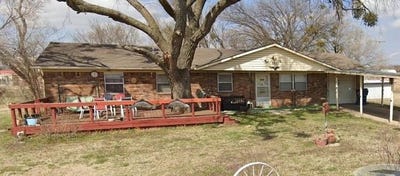 /international/us/302-w-chickasaw-street-wynnewood-ok-110101137909/?lang=zh-cn