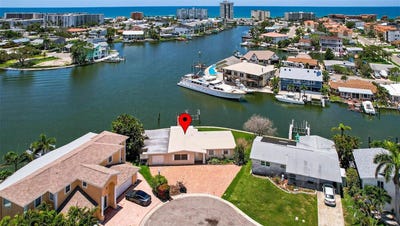 /international/us/17444-2nd-street-e-redington-shores-fl-110100571227/?lang=zh-tw