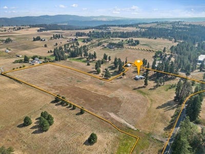 /international/us/nka-n-day-mount-spokane-rd-colbert-wa-110106471259/