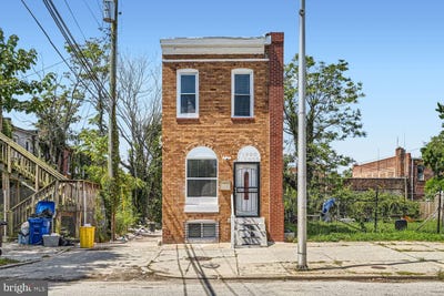 /international/us/1900-n-collington-avenue-baltimore-md-110100595526/