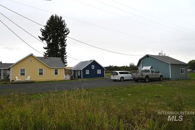 /international/us/5505-n-highway-95-potlatch-id-110098993163/?lang=zh-tw