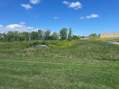 /international/us/contract-drive-green-bay-wi-110094089016/