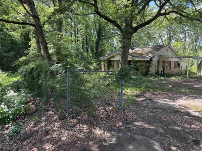 /international/us/8300-w-23rd-street-little-rock-ar-110101052823/?lang=zh-tw
