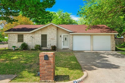 /international/us/801-meadowlark-drive-mansfield-tx-110107285901/