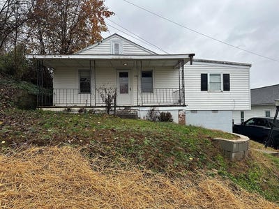 /international/us/1135-3rd-street-west-portsmouth-oh-110103740591/