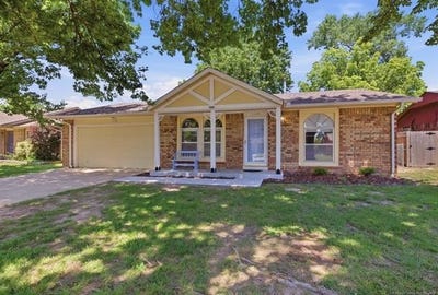 /international/us/1108-w-pittsburg-street-broken-arrow-ok-110108391270/