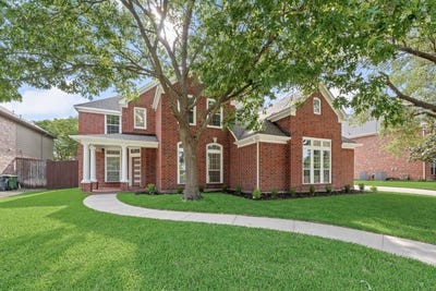 /international/us/404-parkside-court-murphy-tx-110107930915/