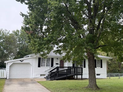 /international/us/1312-burnam-rd-chillicothe-mo-110110305704/