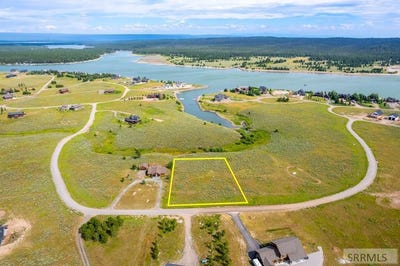 /international/us/3754-cove-road-island-park-id-110107264045/